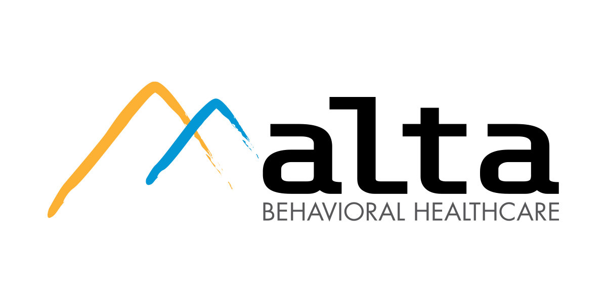 Alta Behavioral Healthcare
